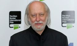 2025 Nobel Edebiyat Ödülü’nün sahibi belli oldu