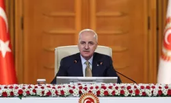 Numan Kurtulmuş İmralı’ya Gidecek mi?