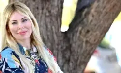 Akdeniz Üniversitesi’nden Harvard Başarısı