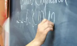 15 bin öğretmen atamasında takvim belli oldu