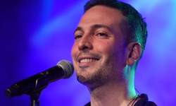 Oğuzhan Koç'u tanımadan konserine gelen seyirci olay oldu