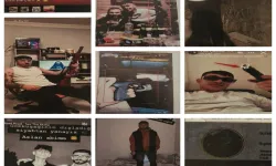 Serdar Öktem Suikastı Sonrası 23 Gözaltı!