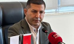 Büyükşehir'in Tahliye Kararına Yürütmeyi Durdurma