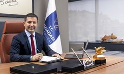 Başkan Günel’den “İklim Öncüsü Kent” Olma Yolunda Dev Adım