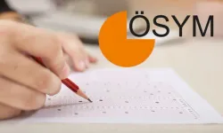 2025 YKS ek yerleştirme sonuçları açıklandı