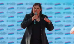 Çerçioğlu’nun Her Adımı Mercek Altında Olacak