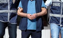 5 il merkezli operasyon: 28 gözaltı, 16 tutuklama