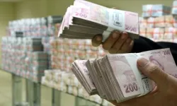Parasını Bankada Tutanlara Kötü Haber