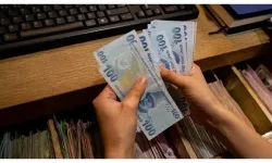 Asgari ücret zammında kritik rakamlar