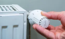 Petekleri açmadan önce 6 detayı kontrol edin