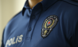Bakan Yerlikaya’dan Polislerle ilgili Açıklama