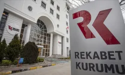 İlaç sektörüne 237 milyon lira ceza