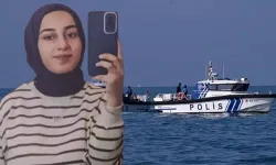 Rojin Kabaiş’in telefonu İspanya’da! Şifre çözümleniyor