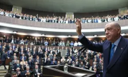 Seçmenden AKP’ye uyarı sinyali