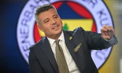 Fenerbahçe’de Operasyon Sürüyor