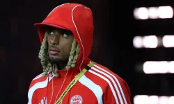 Sacha Boey’nin Türkiye Planı Rafa Kalktı