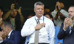 Sadettin Saran'dan kritik açıklamalar