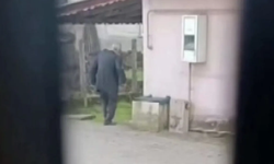 Sakarya'da Komşu Kabusu