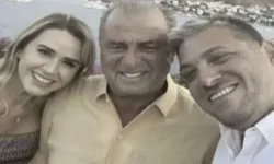 Seçil Erzan Davasında Mütalaa Açıklandı: 342 Yıl Hapis Talebi