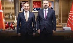 Şenol Aslanoğlu’nun Tahliyesine İtiraz!