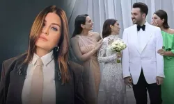 Sibel Can Babaanne Oldu! İşte torununun ismi
