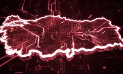 25 ilde siber suç operasyonu