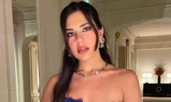 Sibil Çetinkaya, 8 gündür hastanede tedavi görüyor