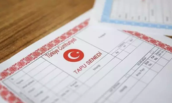 Tapuda 65 yaşa rapor zorunluluğu' var mı?