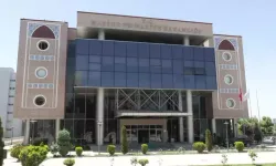 Düşük gelir beyan eden meslek grupları mercek altında