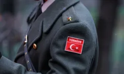 'Atatürk'e saygı duymuyorum' demişti, TSK'ya geri döndü!