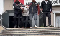 Faslı Çifte Dört Günlük Korku