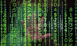 Bu Uygulamayı İndirenler Dikkat!