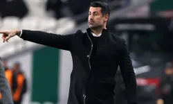 Volkan Demirel, Süper Lig'e dönüyor! Ters köşe yaptı