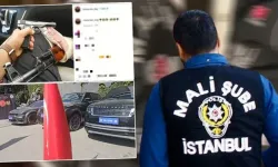 Dağ Grup’a Şok Baskın