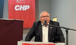 Bülbül:''CHP zübüklerin partisi değildir''