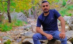 Silahlı saldırıda ölen mermer ustasının son paylaşımı üzdü