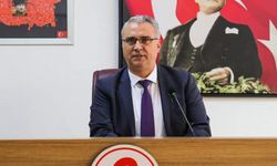 Barış Altıntaş'tan içerken az konuş tavsiyesi