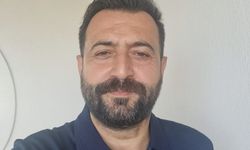 Algı operasyonlarına bir tepki de İbrahim Bozkurt'tan