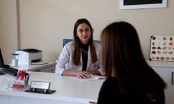 Efeler Belediyesi’nden Her Yaşa Ücretsiz Psikolojik Destek