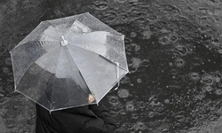 Meteoroloji gün verdi