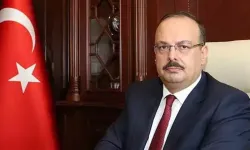Aydın Valisi Canbolat'tan Didim'e müjde