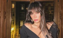 Yasemin Yürük’ten samimi itiraf: Adam yok!