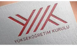 Vakıf Üniversitelerinde Ücret Artışını YÖK Belirleyecek
