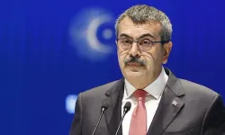12 Yıllık Zorunlu Eğitim Kısalıyor