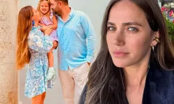 Ceyda Ateş'ten yeni yaş mesajı