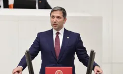 Zafer Sırakaya, 10 Ekim’de Aydın’a Geliyor