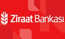 Ziraat Bankası’ndan 60 Aya Varan Vade Fırsatı