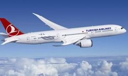 THY dahil birçok şirket uçuşları durdurdu