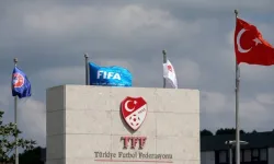 PFDK cezaları açıkladı! İşte ceza alan tüm futbolcular