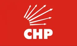 CHP İmralı’ya gitmiyor